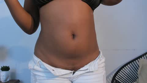 Naty online show from 01.17.25