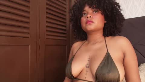 Naty online show from 02.23.25