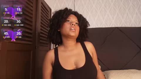 Naty online show from 02.24.25