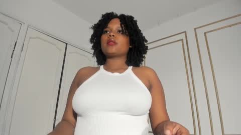 Naty online show from 02.27.25