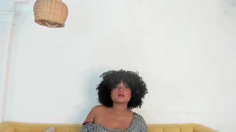 Naty online show from 03.09.25