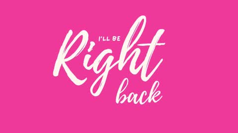 Naty online show from 09.11.25