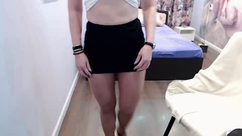 natalyaberd online show from 12.04.24