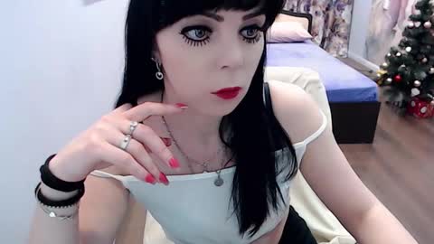 natalyaberd online show from 01.08.25