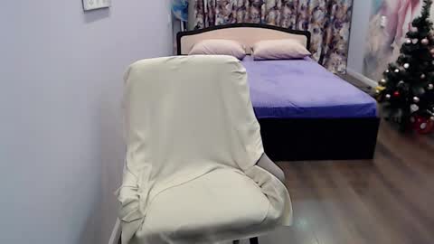 natalyaberd online show from 01.08.25