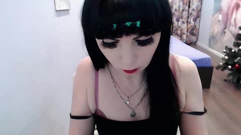 natalyaberd online show from 01.18.25