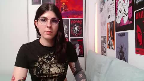 natalyalust online show from 01.18.26