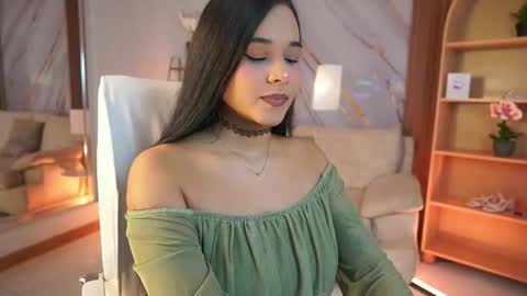 natalycarterx online show from 06.15.26
