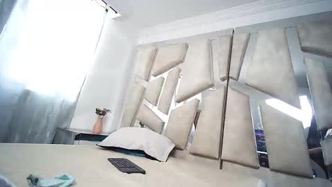 Natalye foster online show from 01.25.25