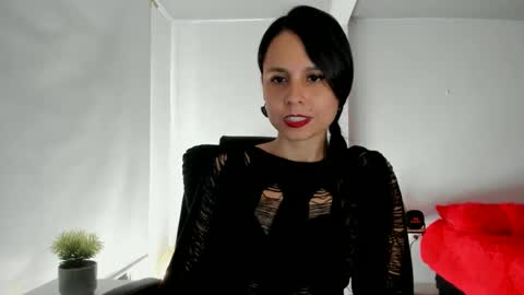 Snapshot of natalyfitt_7 chatting on 05.07.26 natalyfitt_7 online show from 05.07.26