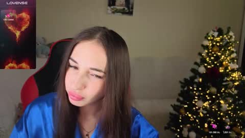 Nataly online show from 01.10.26