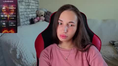 Nataly online show from 03.07.26