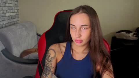 Nataly online show from 04.02.26