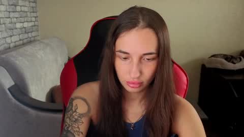 Nataly online show from 04.03.26