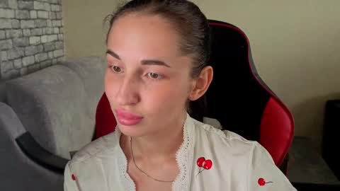 Nataly online show from 04.10.26