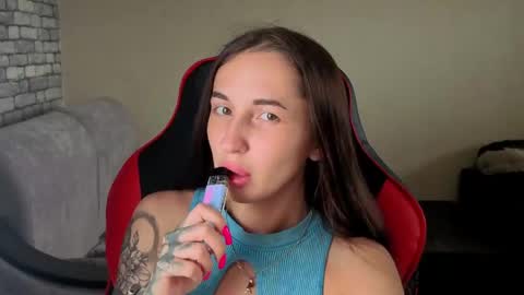 Nataly online show from 04.14.26