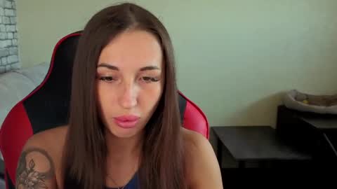 Nataly online show from 05.25.26