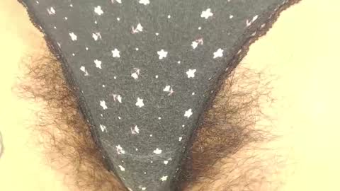   online show from 02.17.26