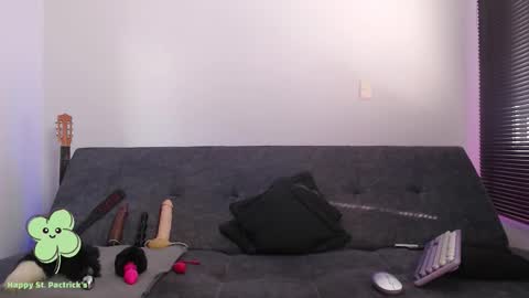   online show from 03.17.26