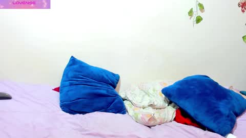 natalystevens online show from 12.23.24