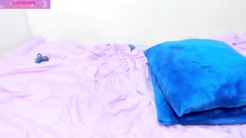 natalystevens online show from 01.04.25