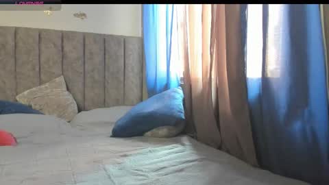 natalystevens online show from 02.02.26