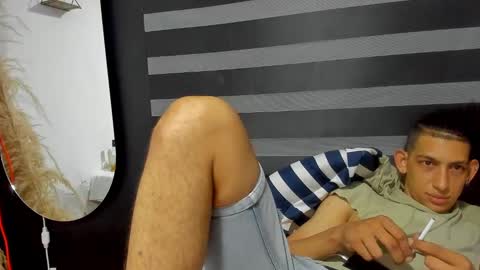 natan_77 online show from 02.08.25