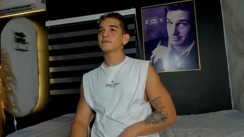 natan_77 online show from 02.20.25