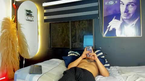 natan_77 online show from 02.23.25