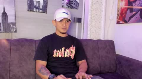 natan_77 online show from 09.12.25