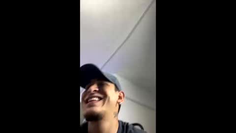 natan_77 online show from 09.14.25