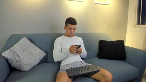 Snapshot of natan_77 chatting on 07.02.26 natan_77 online show from 07.02.26