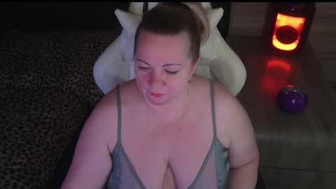 Natalli online show from 03.25.26