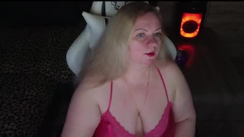 Natalli online show from 04.03.26