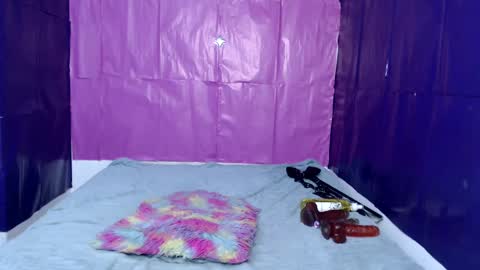 Snapshot of natascha_2023 chatting on 03.04.25 natascha_2023 online show from 03.04.25