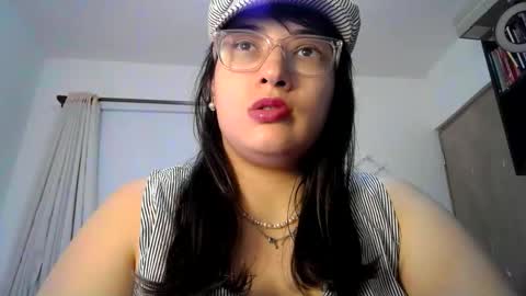 natash4naughty online show from 03.24.26