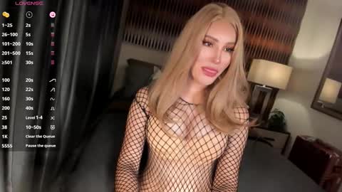 Natasha online show from 03.05.26