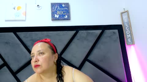 Natasha online show from 06.29.26