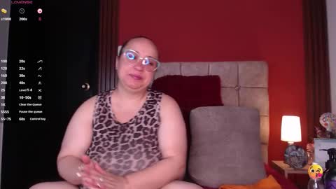 Natasha online show from 09.08.25