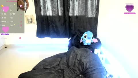 Natasha  online show from 01.08.25