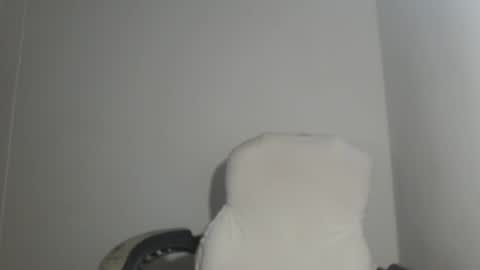 Snapshot of natasha9_ chatting on 05.21.26 NATTY online show from 05.21.26