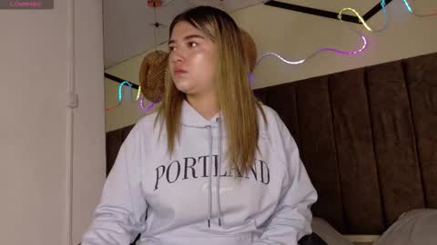 Snapshot of natasha__black chatting on 01.07.26 Natasha online show from 01.07.26