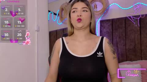 Snapshot of natasha__black chatting on 01.12.26 Natasha online show from 01.12.26