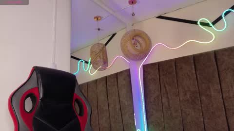 Snapshot of natasha__black chatting on 02.01.26 Natasha online show from 02.01.26