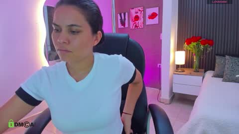 Snapshot of natasha__jackson chatting on 03.20.26 natasha online show from 03.20.26