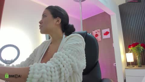 Snapshot of natasha__jackson chatting on 03.28.26 natasha online show from 03.28.26