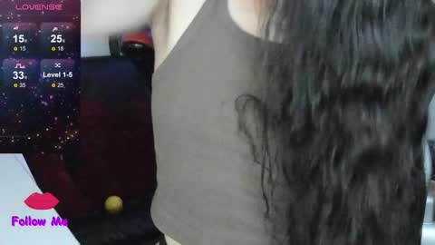 Natasha online show from 02.16.26