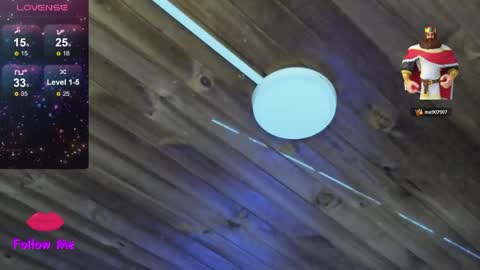 Natasha online show from 03.23.26