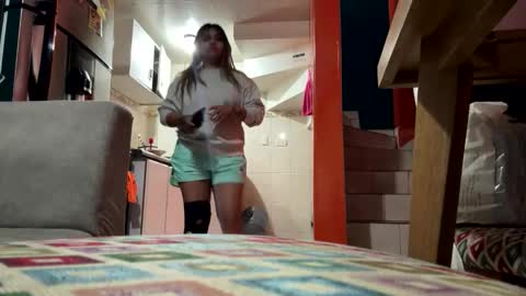 natasha__magics online show from 10.17.25