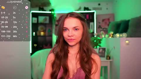 natasha__malkova online show from 12.02.24